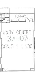 Unity Centre (D23), Factory #585399051
